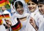 Người Hồi giáo sẽ làm phong phú hay sẽ thủ tiêu nước Đức?