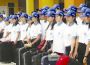 Nam Hàn tạm ngưng nhận lao động Việt