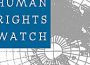 HRW đòi VN phóng thích các nhà hoạt động tôn giáo
