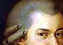 Mozart trong phim Amadeus