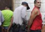 Cuba mở chiến dịch bắt bớ đối lập trên quy mô lớn
