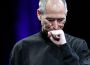 Steve Jobs, người đồng sáng lập Apple qua đời
