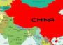 Chính sách nhà Minh và CS Trung Quốc đối với VN