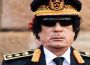 Phe nổi dậy tuyên bố bắt được Gaddafi