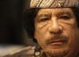Việt Nam chậm bình luận về Gaddafi