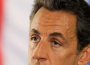 Người Việt ở Pháp muốn nhắn gì với Tổng thống Sarkozy