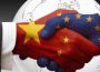 Trung Quốc trợ giúp châu Âu, một dự án gây nhiều lo ngại