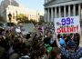 Occupy Wall Street: Một phần trăm là những ai?