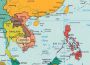 Đông Nam Á đang ngày càng hướng tới dân chủ