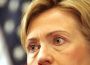 Hillary Clinton bàn về Libya, Trung Quốc, Trung Đông và Barack Obama