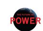 Giới thiệu sách mới The Future of  Power (Tương lai của Quyền lực)