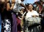Miến Điện chuẩn bị thả thêm tù chính trị