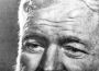 Hemingway- ông già râu trên biển cả chữ nghĩa