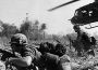 Hoa Kỳ đổ quân vào Việt Nam năm 1965
