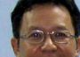 HRW kêu gọi hủy án của ông Phạm Minh Hoàng