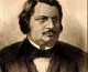 Balzac trong vô vàn náo động của mê lộ đau đớn