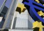 Khủng hoảng Euro: Tình tiết như một vở kịch Hy Lạp (Greek drama)