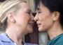 Myanmar, bà Suu Kyi & Hoa Kỳ