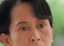 Toàn văn bức thư của T.T. Mỹ Obama gửi Aung San Suu Kyi