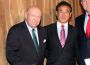 5 CEO gốc Việt được thế giới ngưỡng mộ nhất năm 2011