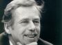 Thế giới nghiêng mình trước sự ra đi của Vaclav Havel