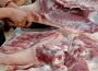 95% mẫu thịt heo ở Tp. HCM chứa khuẩn độc