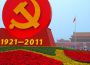 Liệu Đảng Cộng sản Trung Quốc có sụp đổ trong năm 2012?