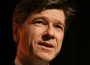 Jeffrey Sachs: Gorbachev và cuộc đấu tranh vì dân chủ