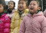 Bắc Hàn xét xử những người không khóc ‘bác’ Kim