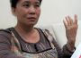 Thư độc giả: Phản hồi lại bà TBT Beo- Hồ Thị Thu Hồng
