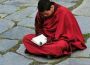 Trung Quốc: Hàng chục người chết và bị thương trong cuộc biểu tình ở Tây Tạng