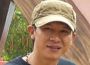 Mẹ Việt Khang: Hy vọng gia đình sớm đoàn tụ