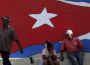 Đảng Cộng sản Cuba khai mạc hội nghị đặc biệt bàn về cải tổ chính trị