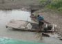 Vụ cưỡng chế ở Tiên Lãng: Bộ NN-PTNT, Hội Nghề cá vào cuộc