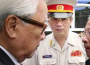 Hồ sơ CSVN: Kỷ luật trung tá Vũ Minh Trí, sĩ quan Tổng cục II