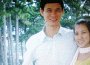 Viện Kiểm Sát Nhân Dân Tối Cao khẳng định anh Nguyễn Công Nhựt tự tử trong đồn công an Bến Cát