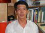Một cựu tù chính trị Việt Nam đào thoát sang Thái Lan