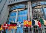Phản hồi của Tổng vụ Đối ngoại châu Âu về cải thiện nhân quyền cho VN