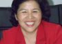 Hỏi chuyện nữ doanh nhân quyền lực nhất châu Á