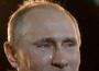Ông Putin, một nhiệm kỳ sẽ không còn ‘xuôi chèo mát mái’