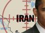 Bom nguyên tử của Iran và cuộc tranh cử của tổng thống Obama