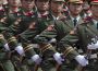 Trung Quốc: hiếu hoà hay hiếu chiến?