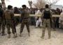 Vụ một quân nhân Hoa Kỳ bắn giết thường dân Afghanistan hôm 11/3/2012