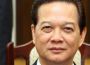 Những bí ẩn về thủ tướng Nguyễn Tấn Dũng