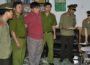 Mục sư Nguyễn Công Chính lãnh án 11 năm tù