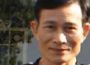 Hai blogger Điếu Cày và Anh Ba Sài Gòn sắp được đưa ra xét xử