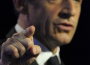 Bầu tổng thống Pháp: chạy đua nước rút