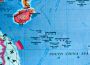 “Tiểu chiến” và chiến lược bành trướng toàn bộ Biển Đông