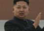 VN gửi điện mừng Kim Jong Un