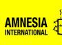 Ghi nhận về Đại Hội Thường Niên 2012 Của Amnesty International USA